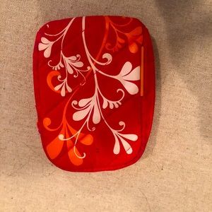 Digital camera case or coin purse